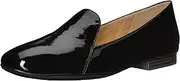 [Naturalizer] Women's Emiline Shoes