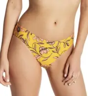 $50 Splendid bikini bottom size medium j25 #14