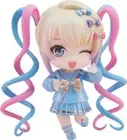 GOOD SMILE COMPANY NENDOROID NEEDY GIRL OVERDOSE Transcendent Kawatenshi-chan