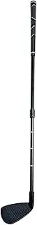 Miniature Golf Club for Kids, Adjustable Length Golf Clubs, Two-Way Golfers Putter, Right Left Handed Golf Club, Adjustable Length Miniature Two-Way Golf Clubs for Right and Left-Handed Players