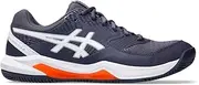 [ASICS] Men's Gel-Dedicate 8 Clay