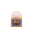 Citadel Layer Paint: Tau Light Ochre (12Ml)