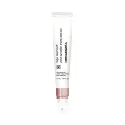 Mesoestetic Age Element Anti-Wrinkle Eye Contour 15ml
