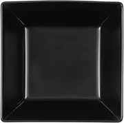 H&H Kitchen, Vinyl, Black