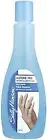 Acetone Free Nail Polish Remover for Sensitive and Artificial Nails