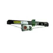 Sterling Door Window Regulator to suit Bmw 1 Series 09/2004 to 09/2011 - BM1S-WIR-03L