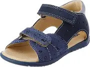 [Primigi] Boys' Baby Pocket Sandals