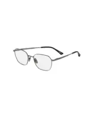 Chopard Metal Frame Eyeglasses CHVCHF53M530568AC Men Gray