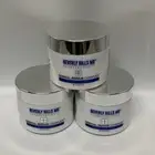 BEVERLY HILLS MD Dermal Repair Complex NEW Set Of 3 Jars - 180 Capsules #1