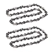 2 x 12" Baumr-AG Chainsaw Chain 12in Bar Spare Part Replacement Suits Pole Saws