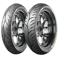 在飛比找蝦皮購物優惠-瑪吉斯 MAXXIS S98 EV 100/90-12 11