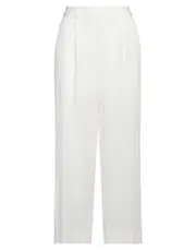 [ESSENTIEL ANTWERP] ESSENTIEL ANTWERP Pants - Item 30151362
