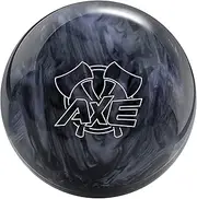 HammerBowling Ball