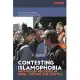 Contesting Islamophobia: Anti-Muslim Prejudice in Media, Culture and Politics