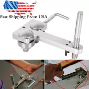 Chainsaw Chain Filing Guide Chainsaw Rail Closing Adjuster For Chain Grinding US