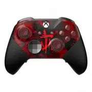 Xbox Elite Wireless Controller Series 2 DOOM: The Dark Ages Limited Edition