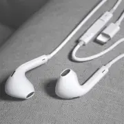 Genuine EarPods Earphones Headphones Mic & Remote For iPhone 7 8 9 X 11 12 13