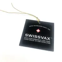 在飛比找Yahoo!奇摩拍賣優惠-『好蠟』Swissvax Lavender Scent Ai