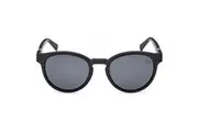 Men's Sunglasses Timberland TB9323 02D 51 mm
