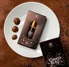 Choco musk attar Oil for men to Attract women, hypnotic and sexy Pheromones, 6ml