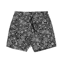 在飛比找蝦皮購物優惠-Volcom Center Print Trunk 衝浪褲 