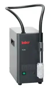 Huber 3003.0045.00 TC45 Immersion cooler