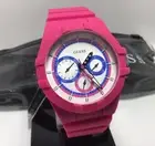 Guess Women’s Watch