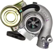 Turbo TF035-1 49135-03320 321-4994 Mitsubishi L400 4M40 Carterpillar 307D 308D