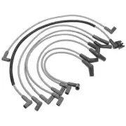 Spark Plug Wire Set Standard 6645