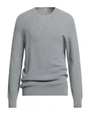 [JOHN WELLINGTON] JOHN WELLINGTON Sweaters - Item 14519003