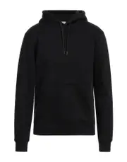 [ONLY & SONS] ONLY & SONS Sweatshirts - Item 10629667