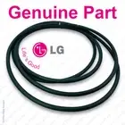 LG Genuine Washing Machine Drum Tub Seal Gasket