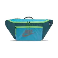 在飛比找PChome24h購物優惠-Nike Tech Waistpack [CV1411-44