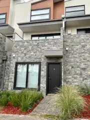 Gun Metal Grey Z-Panel Stacked Stone Wall Cladding