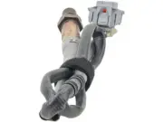 Downstream Oxygen Sensor For 09-12 Porsche 911 3.6L H6 3.8L MA1.01 A103 HS81Y5 (for: Porsche)