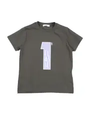 [ALVIERO MARTINI 1A CLASSE] ALVIERO MARTINI 1a CLASSE T-shirts - Item 12777674