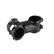 Bike Stem MTB Bike Stem Bicycle Stem 7 Degree 31.8mm * 7° 31.8*60mm