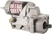 Powermaster 9052