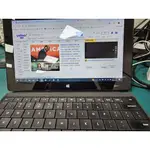 微軟 SURFACE PRO 1514 10.6" INTEL CORE I5 觸控筆電