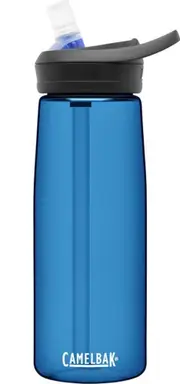 CamelBak Eddy+ .75L Water Bottle - Oxford
