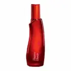 Avon Passion Dance EDT 50ml Fragrance For Her