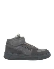 [MSGM] MSGM Sneakers - Item 17948399