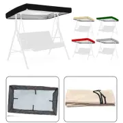 Garden Protection Replacement Cover Sunproof Hardware Package Content Cover