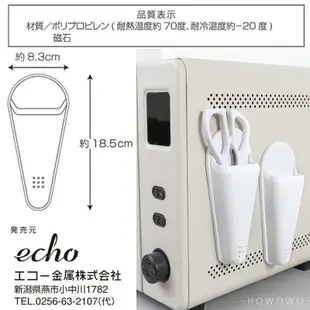 日本 ECHO 食物剪刀 附收納蓋 食物剪 馬卡龍色 不鏽鋼 剪刀 廚房剪 料理剪 副食品 兒童安全剪刀 8610