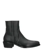 [MICH SIMON] MICH SIMON Ankle boots - Item 32005982