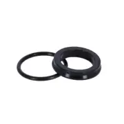 Kit Hold Daria axon34 Boost / Werx / Elite 2220590254 SUNTOUR Fork
