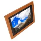 WiFi Digital Photo Frame HD 10.1 Inch IPS Touch Screen Photo Display Touch S
