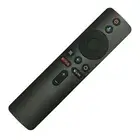 433 MHz Bluetooth Smart TV Box Remote Control For Xiaomi MI XMRM-006 S MDZ-22-AB