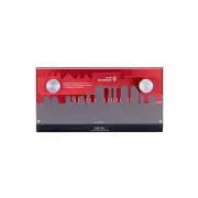 DSPIAE AT-PB Photo Etched Parts Bender Photo Etch Bending Tool Craft Tools pe66