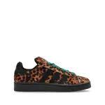 [Adidas] Adidas Campus 00s Sneakers 5 UK BROWN